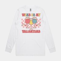 Base Longsleeve  Thumbnail