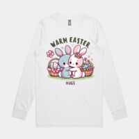 Base Longsleeve  Thumbnail