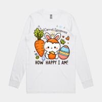 Base Longsleeve  Thumbnail