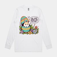 Base Longsleeve  Thumbnail