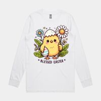 Base Longsleeve  Thumbnail