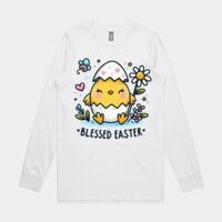 Base Longsleeve  Thumbnail