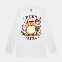 Base Longsleeve  Thumbnail