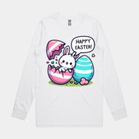 Base Longsleeve  Thumbnail