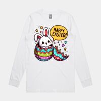 Base Longsleeve  Thumbnail