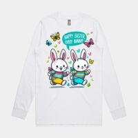 Base Longsleeve  Thumbnail