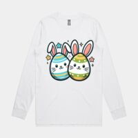 Base Longsleeve  Thumbnail