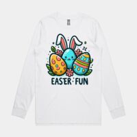 Base Longsleeve  Thumbnail