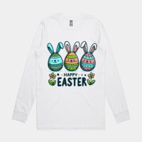 Base Longsleeve  Thumbnail