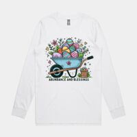 Base Longsleeve  Thumbnail