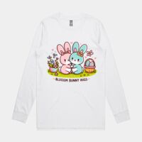 Base Longsleeve  Thumbnail