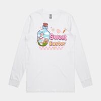 Base Longsleeve  Thumbnail