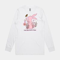 Base Longsleeve  Thumbnail