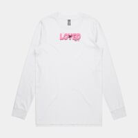 Base Longsleeve  Thumbnail