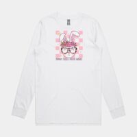 Base Longsleeve  Thumbnail