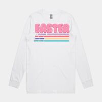 Base Longsleeve  Thumbnail