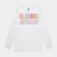 Base Longsleeve  Thumbnail