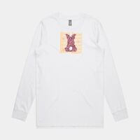 Base Longsleeve  Thumbnail