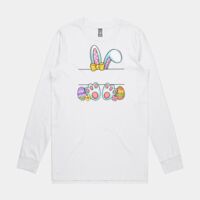 Base Longsleeve  Thumbnail