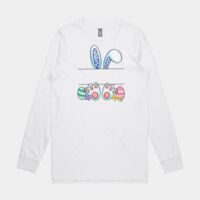 Base Longsleeve  Thumbnail