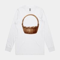 Base Longsleeve  Thumbnail