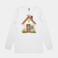 Base Longsleeve  Thumbnail