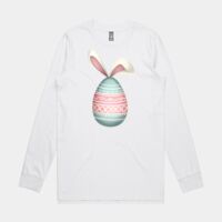 Base Longsleeve  Thumbnail