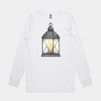 Base Longsleeve  Thumbnail