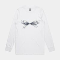 Base Longsleeve  Thumbnail