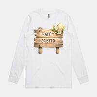 Base Longsleeve  Thumbnail