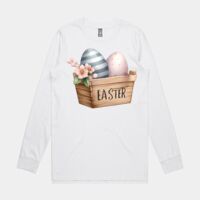Base Longsleeve  Thumbnail