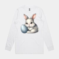 Base Longsleeve  Thumbnail