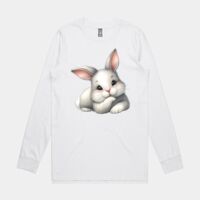 Base Longsleeve  Thumbnail