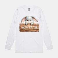 Base Longsleeve  Thumbnail