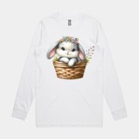 Base Longsleeve  Thumbnail