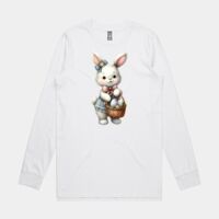 Base Longsleeve  Thumbnail