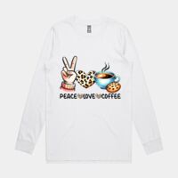 Base Longsleeve  Thumbnail