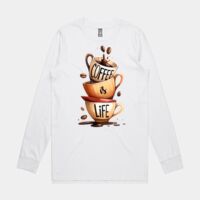 Base Longsleeve  Thumbnail