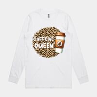 Base Longsleeve  Thumbnail