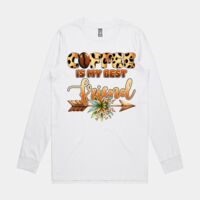 Base Longsleeve  Thumbnail