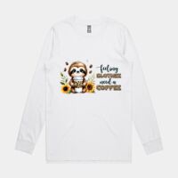 Base Longsleeve  Thumbnail