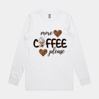 Base Longsleeve  Thumbnail