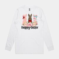 Base Longsleeve  Thumbnail