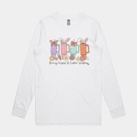 Base Longsleeve  Thumbnail