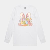 Base Longsleeve  Thumbnail