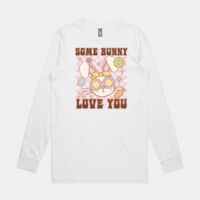 Base Longsleeve  Thumbnail