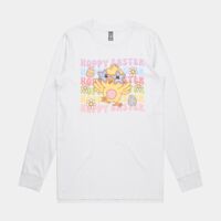 Base Longsleeve  Thumbnail