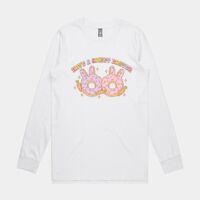 Base Longsleeve  Thumbnail