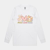 Base Longsleeve  Thumbnail