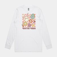 Base Longsleeve  Thumbnail